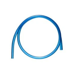 CamelBak - Crux Udskiftningsrør