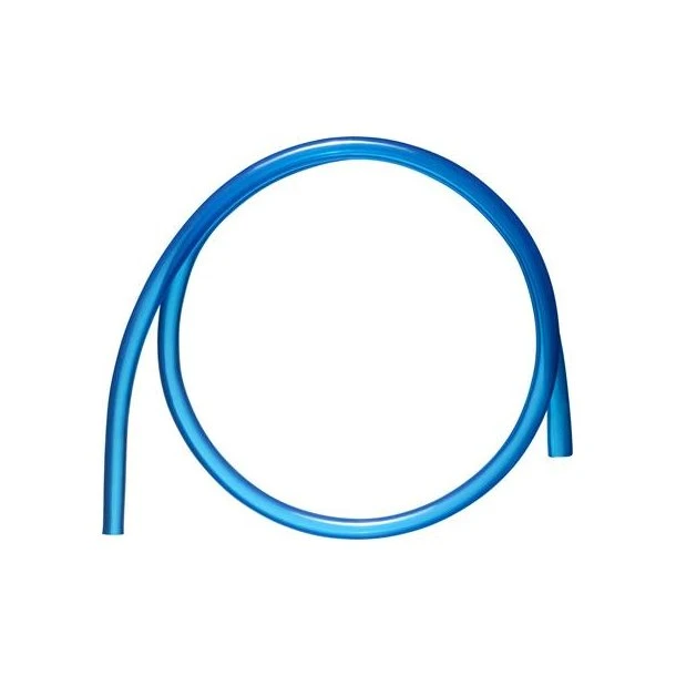 CamelBak - Crux Udskiftningsrør 1 CamelBak - Crux Udskiftningsrør