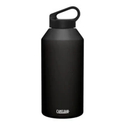 CamelBak - Carry Cap Termo Drikkedunk I Stål (2L)