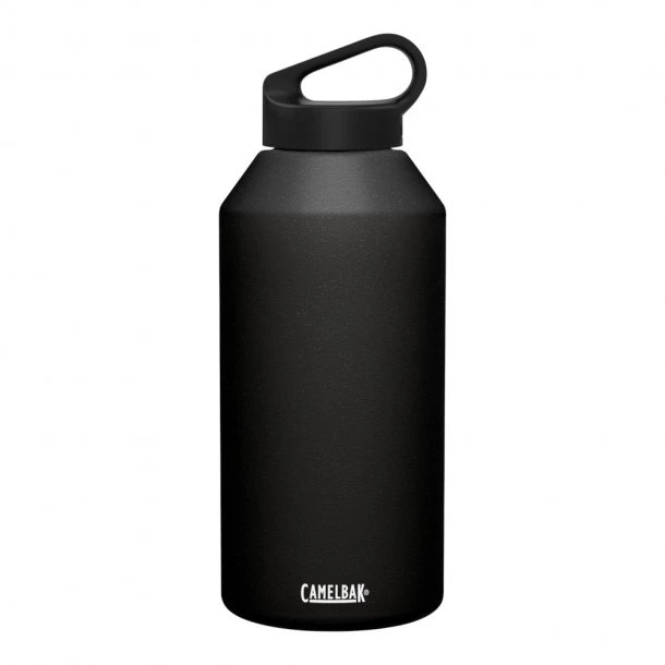 Nordis Camping Butik -Nordis Camping Butik CamelBak Carry Cap Vacuum Insulated 64oz 01.w610.h610.fill