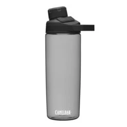 CamelBak - Chute Mag Drikkedunk 0,6L