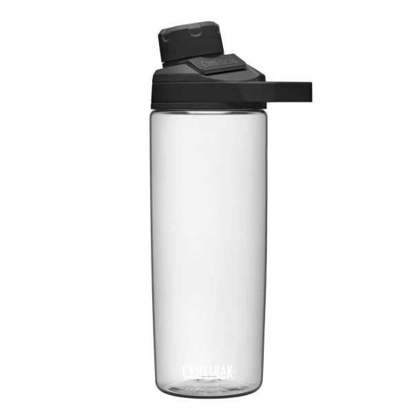 CamelBak - Chute Mag Drikkedunk 0,6L 2 CamelBak - Chute Mag Drikkedunk 0,6L - Billede 2