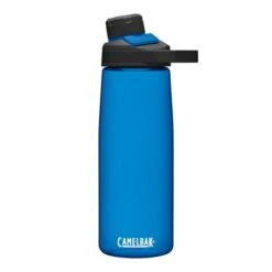 CamelBak - Chute Mag Drikkedunk (0,75L) -Nordis Camping Butik CamelBak Chute Mag 25oz 03.w610.h610.fill