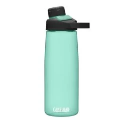 CamelBak - Chute Mag Drikkedunk (0,75L) -Nordis Camping Butik CamelBak Chute Mag 25oz 04.w610.h610.fill
