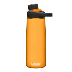 CamelBak - Chute Mag Drikkedunk (0,75L) -Nordis Camping Butik CamelBak Chute Mag 25oz 07.w610.h610.fill