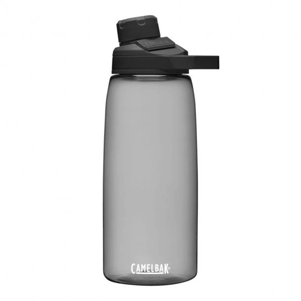 CamelBak - Chute Mag Drikkedunk (1L) 3 CamelBak - Chute Mag Drikkedunk (1L) - Billede 3