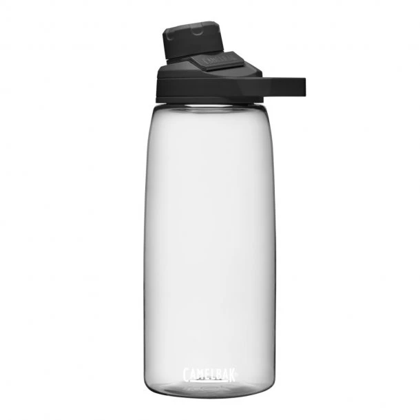 CamelBak - Chute Mag Drikkedunk (1L) 4 CamelBak - Chute Mag Drikkedunk (1L) - Billede 4