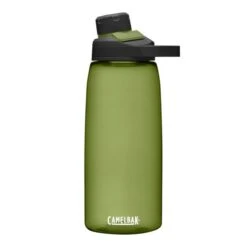 CamelBak - Chute Mag Drikkedunk (1L) 11 CamelBak - Chute Mag Drikkedunk (1L) -Nordis Camping Butik CamelBak Chute Mag 32oz 03.w610.h610.fill