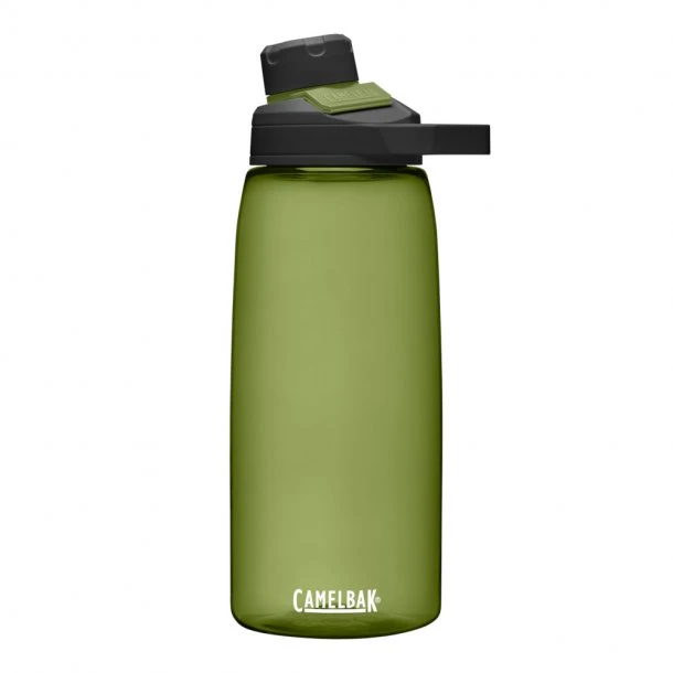 CamelBak - Chute Mag Drikkedunk (1L) 5 CamelBak - Chute Mag Drikkedunk (1L) - Billede 5