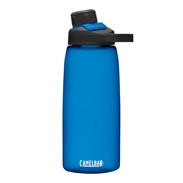 CamelBak - Chute Mag Drikkedunk (1L) 1 CamelBak - Chute Mag Drikkedunk (1L)