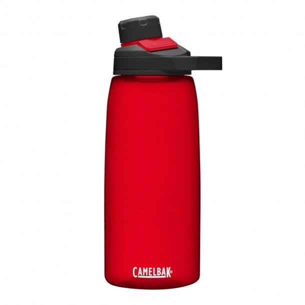 CamelBak - Chute Mag Drikkedunk (1L) 2 CamelBak - Chute Mag Drikkedunk (1L) - Billede 2