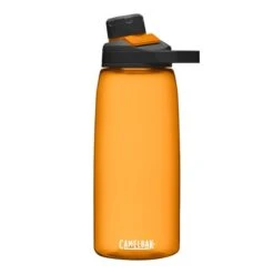 CamelBak - Chute Mag Drikkedunk (1L) 12 CamelBak - Chute Mag Drikkedunk (1L) -Nordis Camping Butik CamelBak Chute Mag 32oz 06.w610.h610.fill
