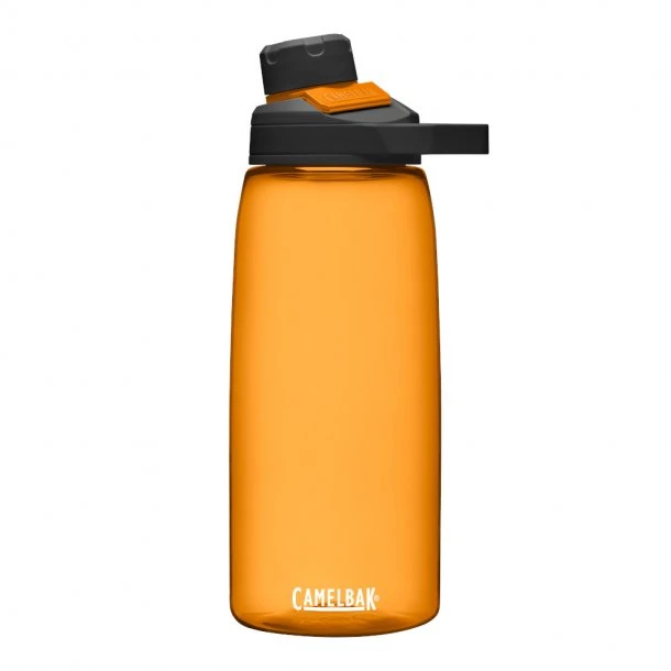 CamelBak - Chute Mag Drikkedunk (1L) 6 CamelBak - Chute Mag Drikkedunk (1L) - Billede 6