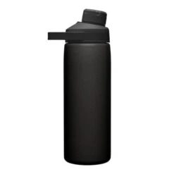 CamelBak - Chute Mag Termo Drikkedunk I Stål (0,6L) -Nordis Camping Butik CamelBak Chute Mag Vacuum Insulated 20oz Black 03.w610.h610.fill