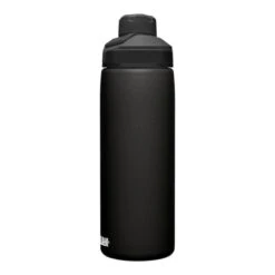 CamelBak - Chute Mag Termo Drikkedunk I Stål (0,6L) -Nordis Camping Butik CamelBak Chute Mag Vacuum Insulated 20oz Black 04.w610.h610.fill