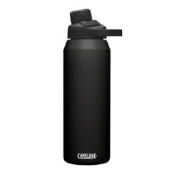 CamelBak - Chute Mag Termo Drikkedunk I Stål (1L)
