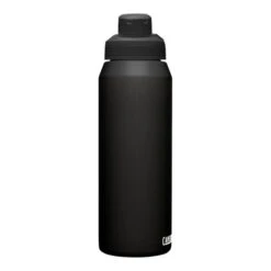 CamelBak - Chute Mag Termo Drikkedunk I Stål (1L) -Nordis Camping Butik CamelBak Chute Mag Vacuum Insulated 32oz Black 04.w610.h610.fill