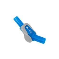 CamelBak - Crux Reservoir On/Off Valve