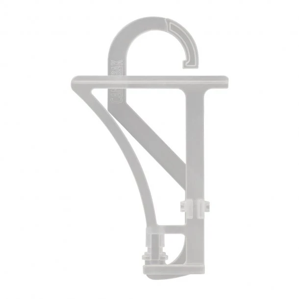 Camelbak - Tørrestativ Til Crux/Antidote Drikkesystem 1 Camelbak - Tørrestativ Til Crux/Antidote Drikkesystem