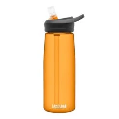 CamelBak - Eddy Plus Drikkedunk (0,75L) 17 CamelBak - Eddy Plus Drikkedunk (0,75L) -Nordis Camping Butik CamelBak Eddy Plus 25oz 01.w610.h610.fill