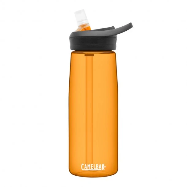 CamelBak - Eddy Plus Drikkedunk (0,75L) 8 CamelBak - Eddy Plus Drikkedunk (0,75L) - Billede 8
