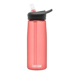 CamelBak - Eddy Plus Drikkedunk (0,75L) 16 CamelBak - Eddy Plus Drikkedunk (0,75L) -Nordis Camping Butik CamelBak Eddy Plus 25oz 02.w610.h610.fill