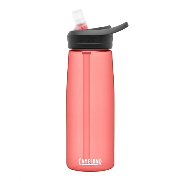 CamelBak - Eddy Plus Drikkedunk (0,75L) 7 CamelBak - Eddy Plus Drikkedunk (0,75L) - Billede 7