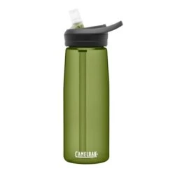 CamelBak - Eddy Plus Drikkedunk (0,75L) 15 CamelBak - Eddy Plus Drikkedunk (0,75L) -Nordis Camping Butik CamelBak Eddy Plus 25oz 03.w610.h610.fill