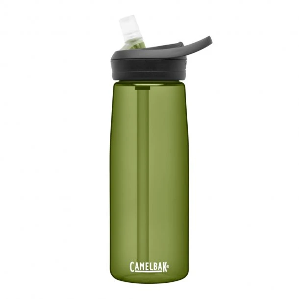 CamelBak - Eddy Plus Drikkedunk (0,75L) 6 CamelBak - Eddy Plus Drikkedunk (0,75L) - Billede 6