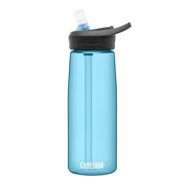 CamelBak - Eddy Plus Drikkedunk (0,75L) 2 CamelBak - Eddy Plus Drikkedunk (0,75L) - Billede 2