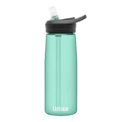 CamelBak - Eddy Plus Drikkedunk (0,75L) 12 CamelBak - Eddy Plus Drikkedunk (0,75L) -Nordis Camping Butik CamelBak Eddy Plus 25oz 05.w610.h610.fill