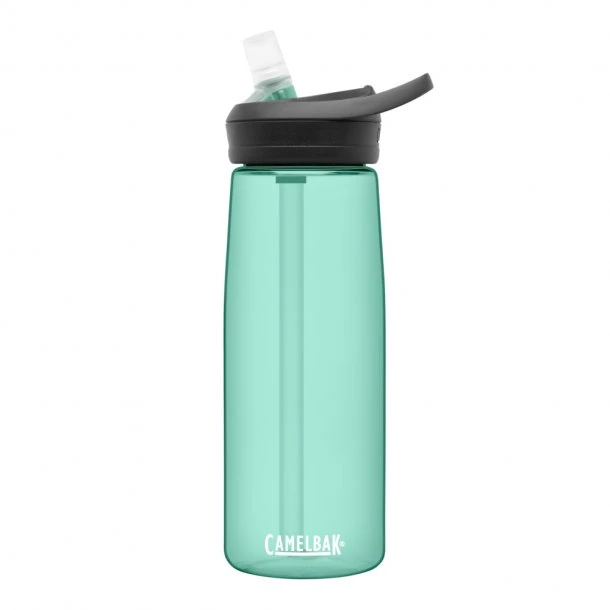 CamelBak - Eddy Plus Drikkedunk (0,75L) 3 CamelBak - Eddy Plus Drikkedunk (0,75L) - Billede 3