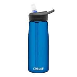 CamelBak - Eddy Plus Drikkedunk (0,75L)