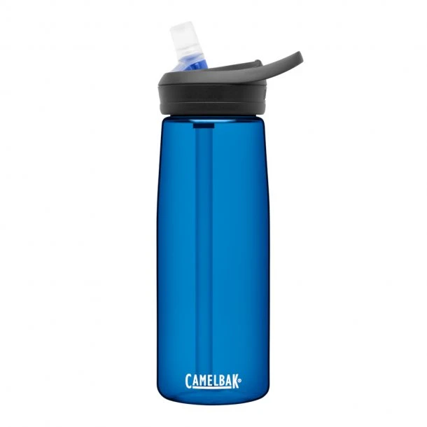 CamelBak - Eddy Plus Drikkedunk (0,75L) 1 CamelBak - Eddy Plus Drikkedunk (0,75L)