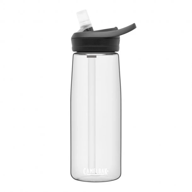 CamelBak - Eddy Plus Drikkedunk (0,75L) 5 CamelBak - Eddy Plus Drikkedunk (0,75L) - Billede 5