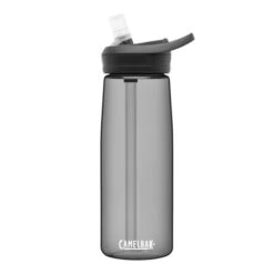 CamelBak - Eddy Plus Drikkedunk (0,75L) 13 CamelBak - Eddy Plus Drikkedunk (0,75L) -Nordis Camping Butik CamelBak Eddy Plus 25oz 08.w610.h610.fill