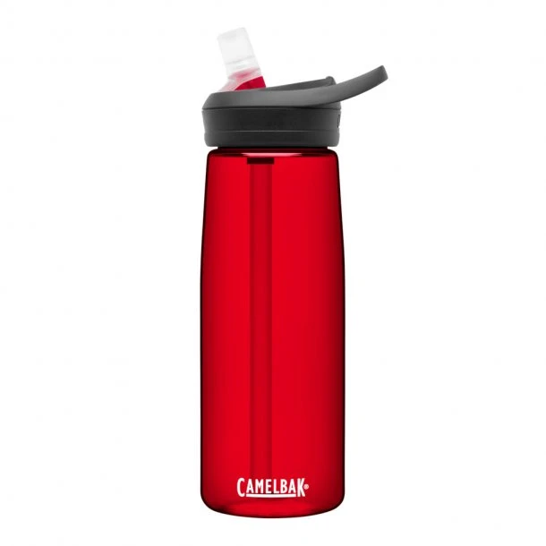 CamelBak - Eddy Plus Drikkedunk (0,75L) 9 CamelBak - Eddy Plus Drikkedunk (0,75L) - Billede 9