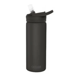 CamelBak - Eddy Plus Termo Drikkedunk I Stål (0,6L)