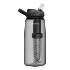 CamelBak - Eddy+ Lifestraw Drikkedunk 1L