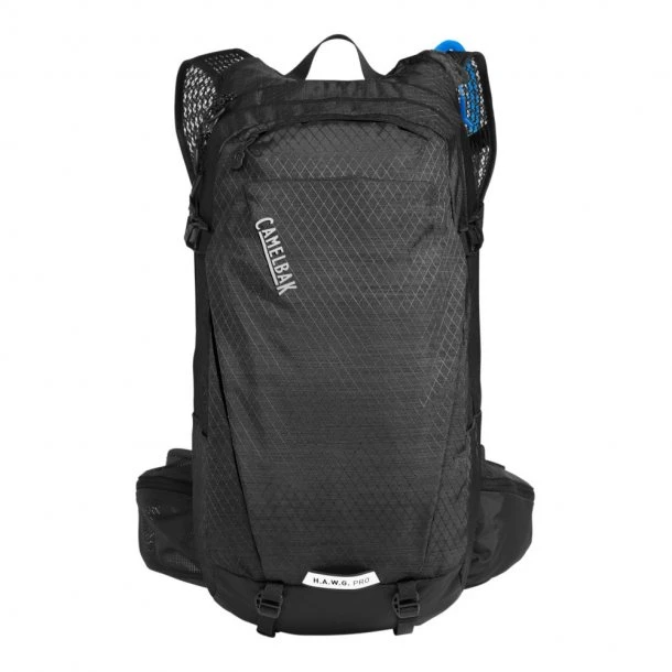 CamelBak - H.A.W.G. Pro Rygsæk 20L 2 CamelBak - H.A.W.G. Pro Rygsæk 20L - Billede 2