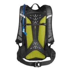 CamelBak - H.A.W.G. Pro Rygsæk 20L 12 CamelBak - H.A.W.G. Pro Rygsæk 20L -Nordis Camping Butik CamelBak HAWG Pro 20 03.w610.h610.fill