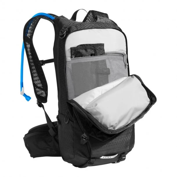CamelBak - H.A.W.G. Pro Rygsæk 20L 3 CamelBak - H.A.W.G. Pro Rygsæk 20L - Billede 3
