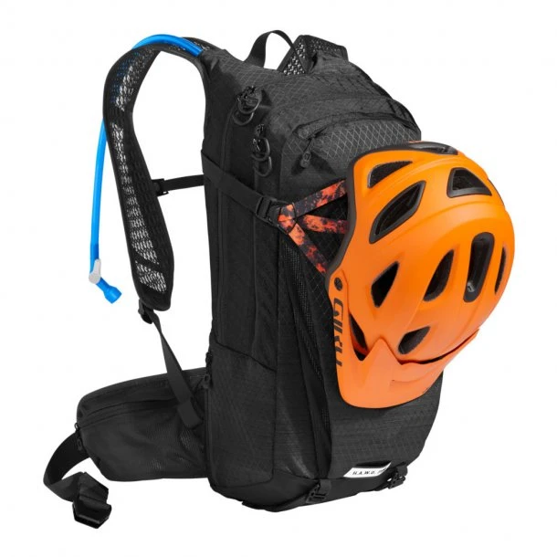 CamelBak - H.A.W.G. Pro Rygsæk 20L 5 CamelBak - H.A.W.G. Pro Rygsæk 20L - Billede 5