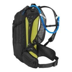 CamelBak - H.A.W.G. Pro Rygsæk 20L 13 CamelBak - H.A.W.G. Pro Rygsæk 20L -Nordis Camping Butik CamelBak HAWG Pro 20 06.w610.h610.fill