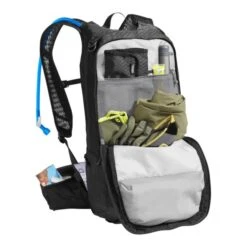 CamelBak - H.A.W.G. Pro Rygsæk 20L 10 CamelBak - H.A.W.G. Pro Rygsæk 20L -Nordis Camping Butik CamelBak HAWG Pro 20 07.w610.h610.fill