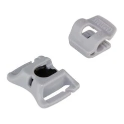 CamelBak - Magnetic Tube Trap