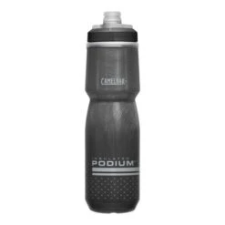 CamelBak - Podium Chill Drikkedunk (0,7L)