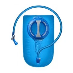 Camelbak - Crux Reservoir (1,5L)