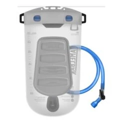 Camelbak - Fusion Reservoir 2L -Nordis Camping Butik Camelbak Fusion Reservoir 2L 01.w610.h610.fill