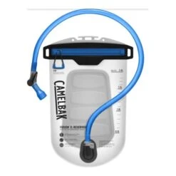 Camelbak - Fusion Reservoir 3L